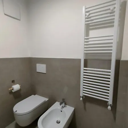 ゲストハウス Ciasa De Le Nene - Dolomiti ピエーヴェ・ディ・カドーレ