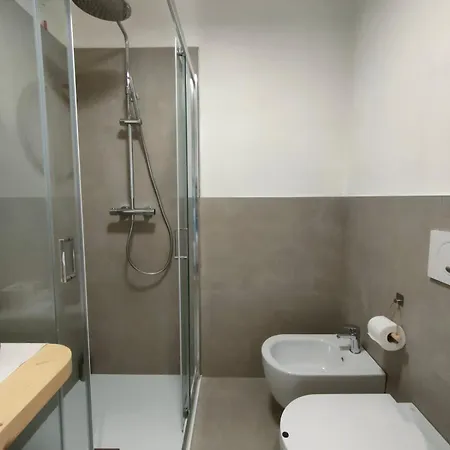 ゲストハウス Ciasa De Le Nene - Dolomiti 3*